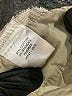 Christopher & Banks Brown Jeans Size 8 - photo 7