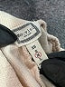 Mo:Vint Solid Tan Casual Pants Size M - photo 7