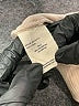 Mo:Vint Solid Tan Casual Pants Size M - photo 8