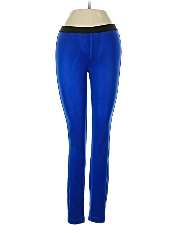 AIKO Casual Pants (view 1)