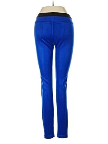 AIKO Casual Pants (view 2)