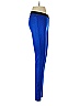 AIKO Color Block Blue Casual Pants Size S - photo 4