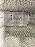 Assorted Brands Ivory Pullover Sweater Size S (estimated) - photo 7