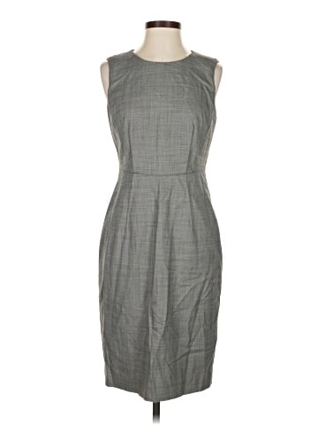 Classiques Entier Casual Dress (view 1)