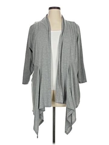 Allie & Rob Kimono (view 1)