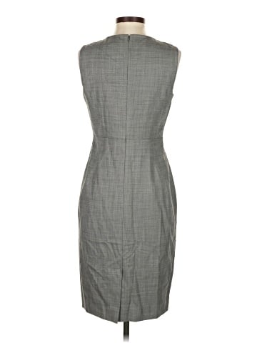 Classiques Entier Casual Dress (view 2)