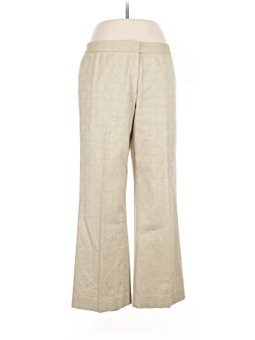 Tahari Casual Pants (view 1)