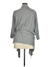 Allie & Rob Gray Kimono Size 1X - photo 2