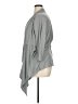 Allie & Rob Gray Kimono Size 1X - photo 5