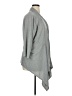 Allie & Rob Gray Kimono Size 1X - photo 4