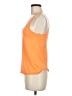 Hi-Line Orange Active Tank Size M - photo 5