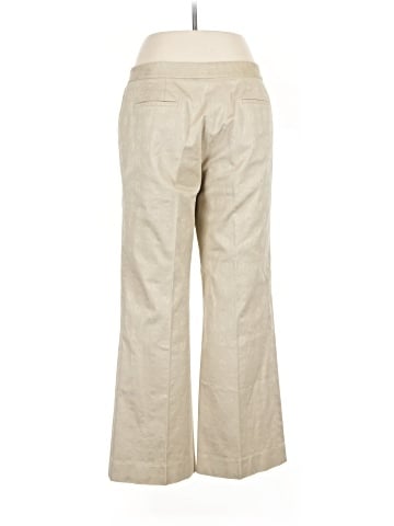 Tahari Casual Pants (view 2)