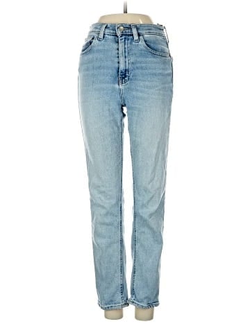BDG Jeans (view 1)