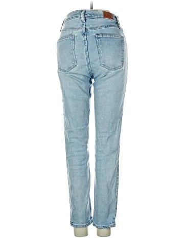 BDG Jeans (view 2)