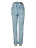BDG Stripes Blue Jeans Size 24 waist - photo 2
