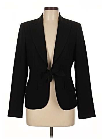 Alfani Blazer (view 1)