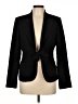 Alfani Black Blazer Size 10 - photo 1