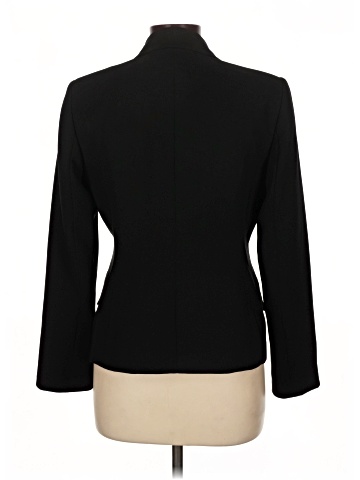 Alfani Blazer (view 2)