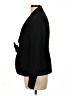 Alfani Black Blazer Size 10 - photo 5