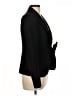 Alfani Black Blazer Size 10 - photo 4