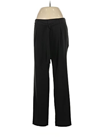 Banana Republic Monogram Dress Pants (view 1)