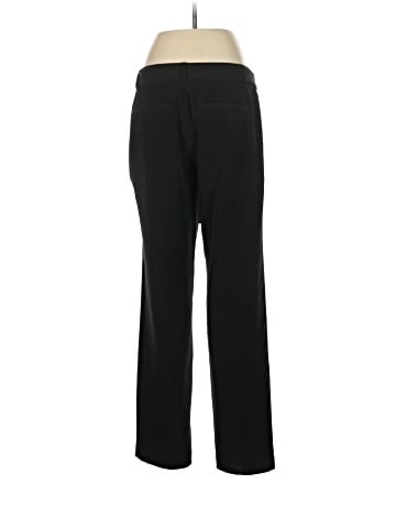 Banana Republic Monogram Dress Pants (view 2)