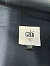 CAbi Blue Jacket Size S - photo 6
