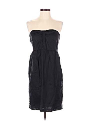 Ann Taylor LOFT Cocktail Dress (view 1)