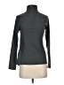 C9 By Champion Gray Sweatshirt Size S - photo 1