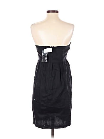 Ann Taylor LOFT Cocktail Dress (view 2)