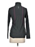 C9 By Champion Gray Sweatshirt Size S - photo 2