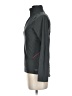 C9 By Champion Gray Sweatshirt Size S - photo 5