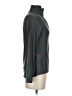 C9 By Champion Gray Sweatshirt Size S - photo 4