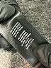 Babaton Black Cargo Pants Size 2 - photo 5
