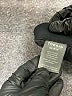 Torrid Solid Black Jeans Size 16 - photo 8