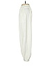 Unbranded Ivory Casual Pants Size S - photo 5