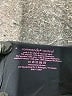 Commando Control Black Active Pants Size S - photo 4