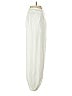 Unbranded Ivory Casual Pants Size S - photo 4