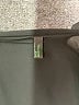 Stile Benetton Black Sleeveless Blouse Size XS - photo 7
