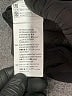 Stile Benetton Black Sleeveless Blouse Size XS - photo 9