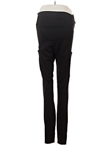 Assorted Brands Active Pants (view 2)