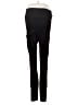 Assorted Brands Black Active Pants Size S - photo 2