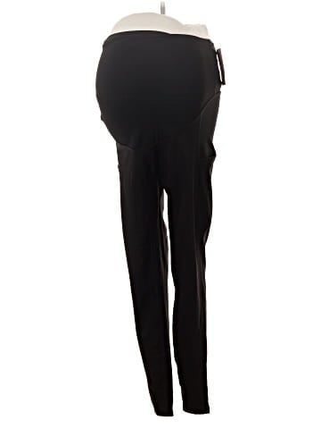 Assorted Brands Active Pants (view 1)