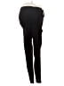 Assorted Brands Black Active Pants Size S - photo 1