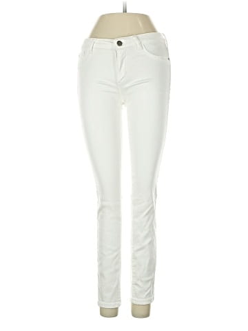DL1961 Jeans (view 1)