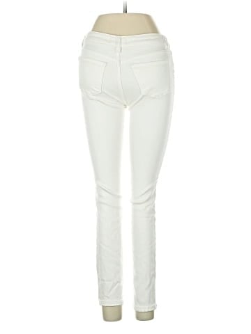 DL1961 Jeans (view 2)