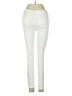 DL1961 Ivory Jeans Size 10 - photo 2