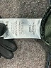 Eddie Bauer Solid Blue Jeans Size 14 (petite) - photo 8