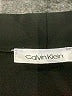 Calvin Klein Black Sleeveless Blouse Size M (estimated) - photo 7