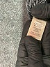 Max Studio Black Turtleneck Sweater Size XS - photo 8